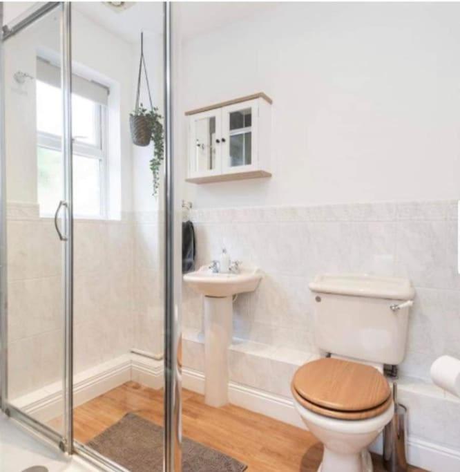 Beautiful Large Property, Sleeps 9 Walking Distance To The Sea , Beaches And Restaurants Fantastic Interior ライム・レジス エクステリア 写真
