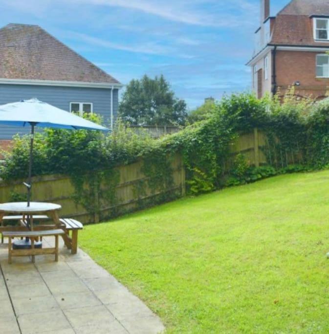 Beautiful Large Property, Sleeps 9 Walking Distance To The Sea , Beaches And Restaurants Fantastic Interior ライム・レジス エクステリア 写真