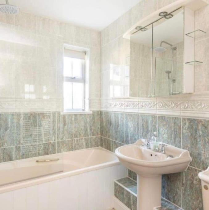 Beautiful Large Property, Sleeps 9 Walking Distance To The Sea , Beaches And Restaurants Fantastic Interior ライム・レジス エクステリア 写真
