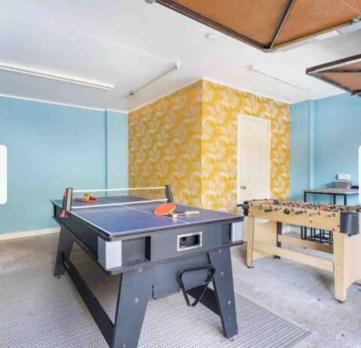 Beautiful Large Property, Sleeps 9 Walking Distance To The Sea , Beaches And Restaurants Fantastic Interior ライム・レジス エクステリア 写真